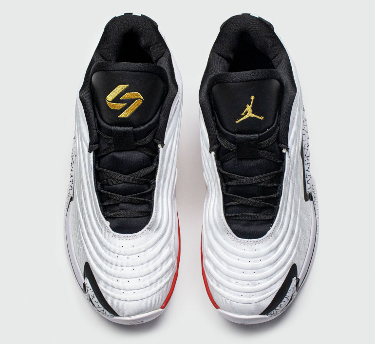 air-jordan-luka3-white-black-42873-7