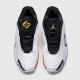 air-jordan-luka3-white-black-42873-7