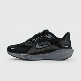 кроссовки Nike Air Zoom Pegasus 41 Black / Grey кроссовки Nike Air Zoom Pegasus 41 Black / Grey