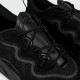 adidas-ozweego-black-s23190-5