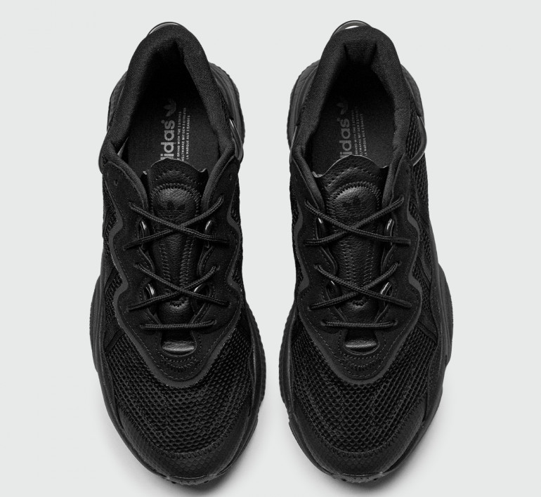adidas-ozweego-black-s23190-6