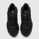 adidas-ozweego-black-s23190-6