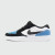 кеды Nike SB Force 58 Black Blue
