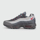 nike-air-max-95-grey-16711