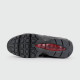 nike-air-max-95-grey-16711-4