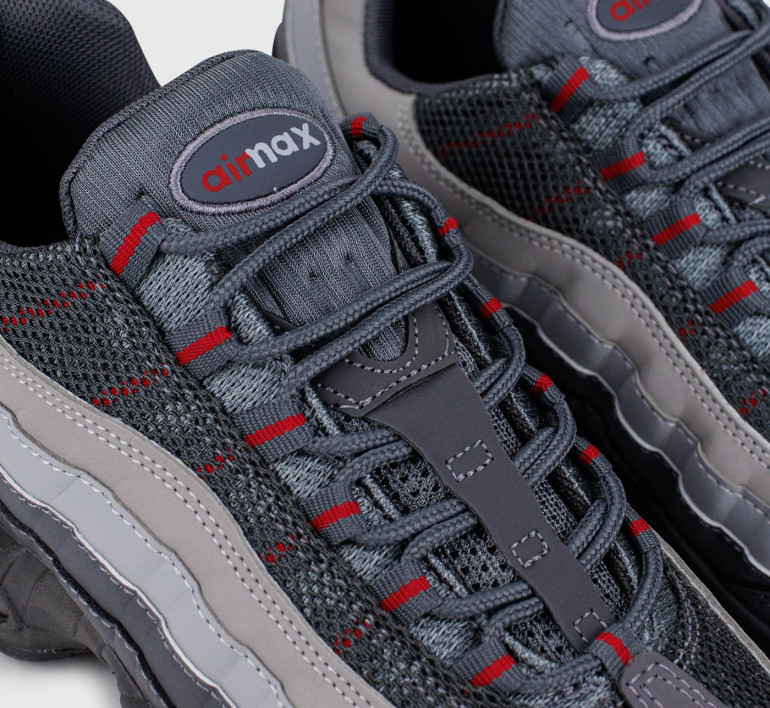 nike-air-max-95-grey-16711-5