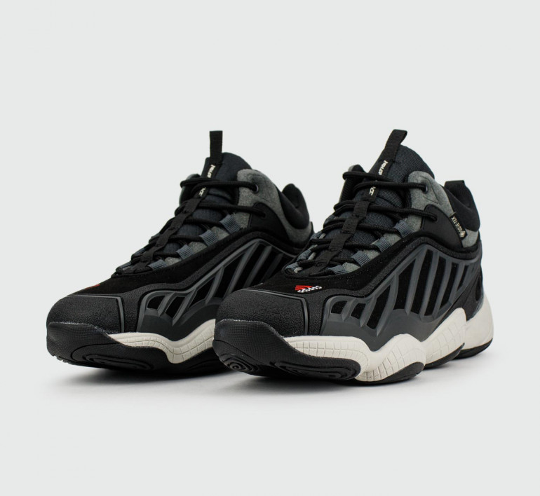 adidas-fyw-intimidation-s25808-2