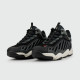 adidas-fyw-intimidation-s25808-2