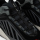 adidas-fyw-intimidation-s25808-5