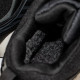 adidas-fyw-intimidation-s25808-6