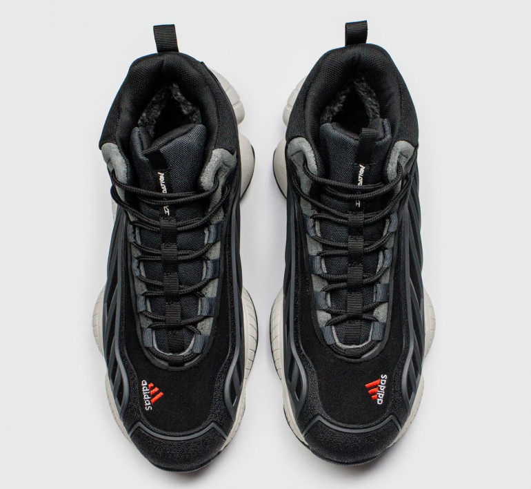 adidas-fyw-intimidation-s25808-7
