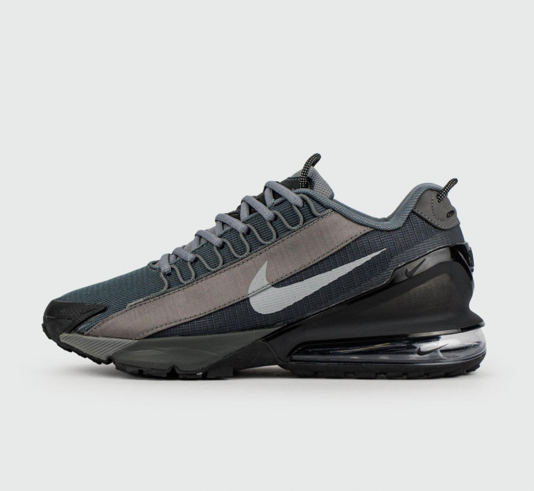 nike-air-max-pulse-roam-grey-s25699