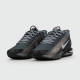 nike-air-max-pulse-roam-grey-s25699-2