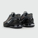 nike-air-max-pulse-roam-grey-s25699-3