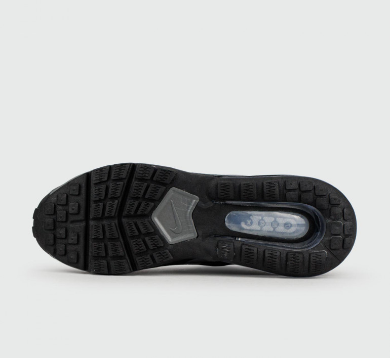 nike-air-max-pulse-roam-grey-s25699-4