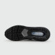 nike-air-max-pulse-roam-grey-s25699-4
