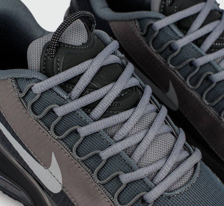 nike-air-max-pulse-roam-grey-s25699-5