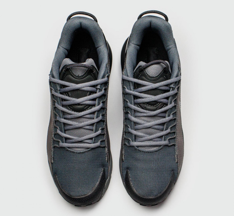 nike-air-max-pulse-roam-grey-s25699-6