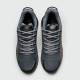 nike-air-max-pulse-roam-grey-s25699-6
