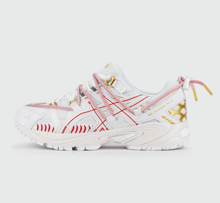 asics-gel-kahana-tr-v2-white-red-17016 asics-gel-kahana-tr-v2-white-red-17016