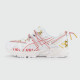 asics-gel-kahana-tr-v2-white-red-17016 asics-gel-kahana-tr-v2-white-red-17016