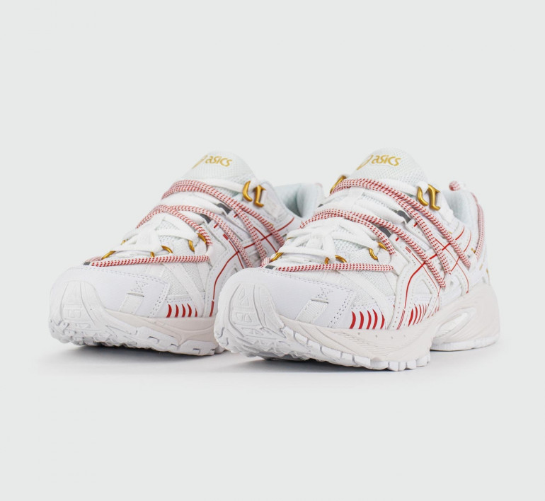 asics-gel-kahana-tr-v2-white-red-17016-2 asics-gel-kahana-tr-v2-white-red-17016-2