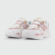 asics-gel-kahana-tr-v2-white-red-17016-2 asics-gel-kahana-tr-v2-white-red-17016-2