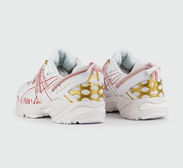 asics-gel-kahana-tr-v2-white-red-17016-3 asics-gel-kahana-tr-v2-white-red-17016-3