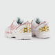 asics-gel-kahana-tr-v2-white-red-17016-3 asics-gel-kahana-tr-v2-white-red-17016-3