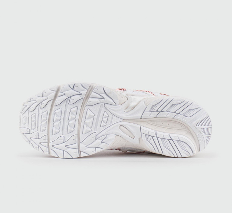 asics-gel-kahana-tr-v2-white-red-17016-4 asics-gel-kahana-tr-v2-white-red-17016-4