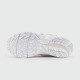 asics-gel-kahana-tr-v2-white-red-17016-4 asics-gel-kahana-tr-v2-white-red-17016-4