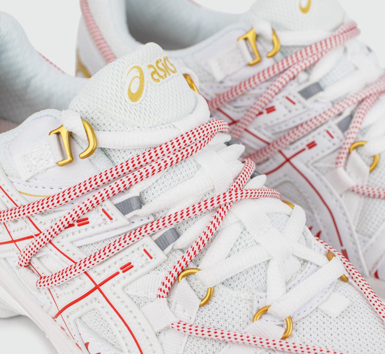 asics-gel-kahana-tr-v2-white-red-17016-5 asics-gel-kahana-tr-v2-white-red-17016-5