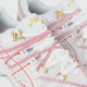 asics-gel-kahana-tr-v2-white-red-17016-5 asics-gel-kahana-tr-v2-white-red-17016-5
