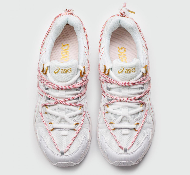 asics-gel-kahana-tr-v2-white-red-17016-6 asics-gel-kahana-tr-v2-white-red-17016-6