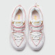asics-gel-kahana-tr-v2-white-red-17016-6 asics-gel-kahana-tr-v2-white-red-17016-6