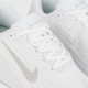 nike-vomero18-white-s26086-5 nike-vomero18-white-s26086-5