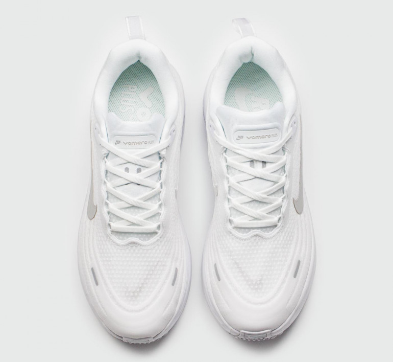 nike-vomero18-white-s26086-6 nike-vomero18-white-s26086-6