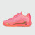 кроссовки Air Jordan Luka 4 Flash Crimson HF0823-600