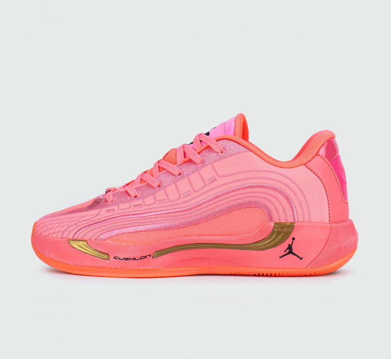 air-jordan-luka4-pink-42300