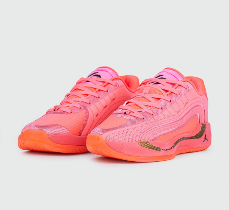 air-jordan-luka4-pink-42300-2