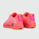 air-jordan-luka4-pink-42300-3