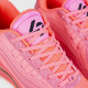 air-jordan-luka4-pink-42300-5