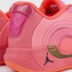 air-jordan-luka4-pink-42300-6