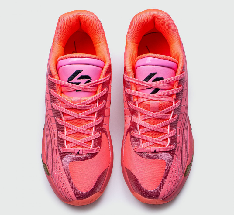 air-jordan-luka4-pink-42300-7