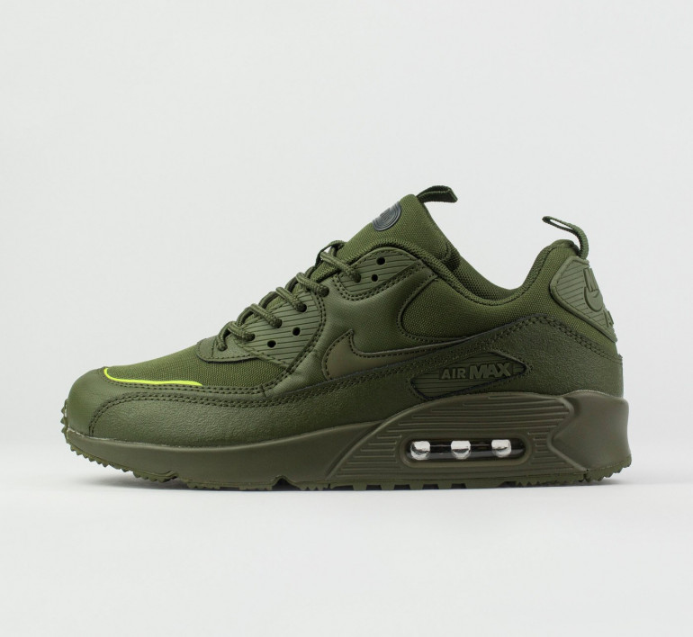 nike-air-max-90cordura-green-13512 nike-air-max-90cordura-green-13512