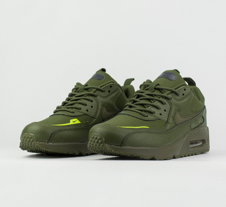 nike-air-max-90cordura-green-13512-2 nike-air-max-90cordura-green-13512-2