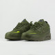 nike-air-max-90cordura-green-13512-2 nike-air-max-90cordura-green-13512-2