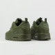 nike-air-max-90cordura-green-13512-3 nike-air-max-90cordura-green-13512-3