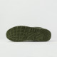 nike-air-max-90cordura-green-13512-4 nike-air-max-90cordura-green-13512-4