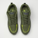 nike-air-max-90cordura-green-13512-6 nike-air-max-90cordura-green-13512-6
